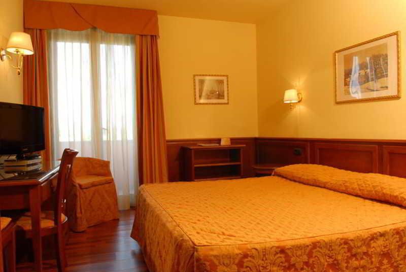 Gardenia 3* Romano Canavese